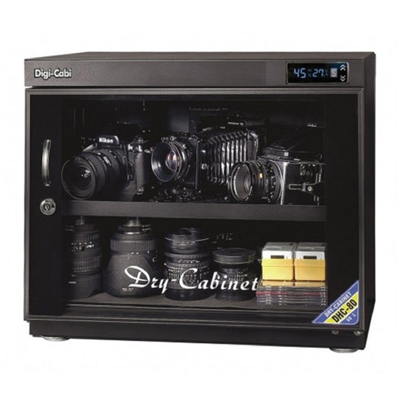 tu-chong-am-dry-cabi-dhc-80-ii