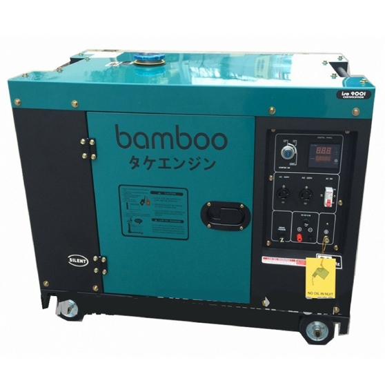 may-phat-dien-bamboo-bmb-8800eat