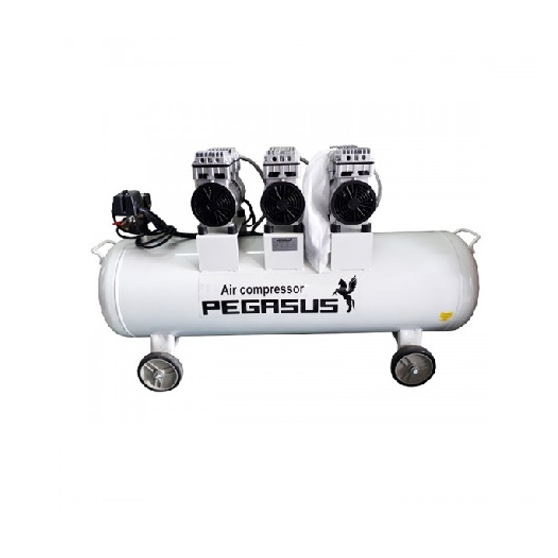 may-nen-khi-pegasus-tm-of750x3-120l-3hp