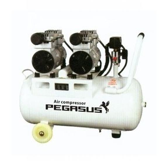 may-nen-khi-khong-dau-giam-am-pegasus-tm-of550-35l-0-75hp
