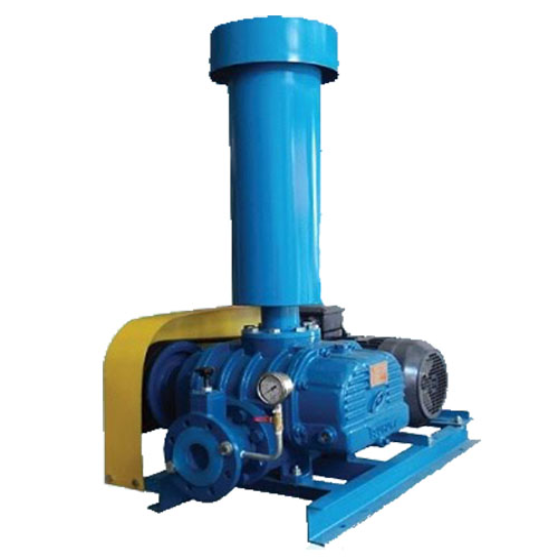 may-thoi-khi-tsurumi-tsr2-200