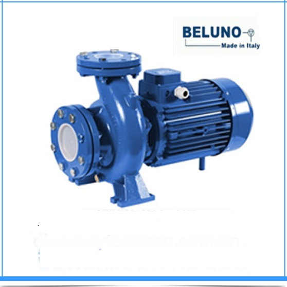 may-bom-ly-tam-truc-ngang-dau-gang-beluno-cx50-160-7-5-7-5-kw