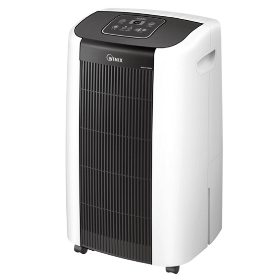 may-hut-am-winix-sdh-751v