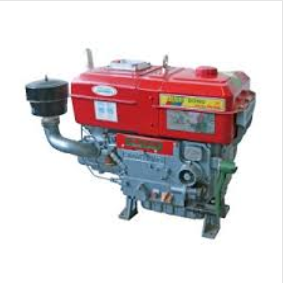 dong-co-diesel-samdi-s1130-30hp