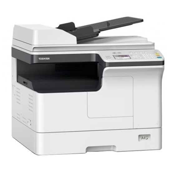may-photocopy-toshiba-e-studio-2809a