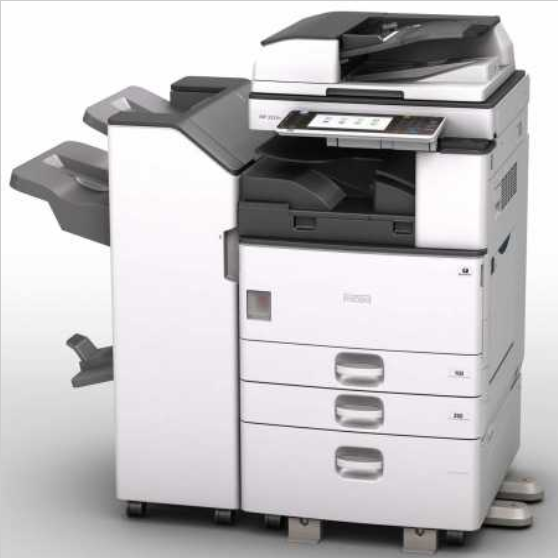 may-photocopy-ricoh-aficio-mp-3353