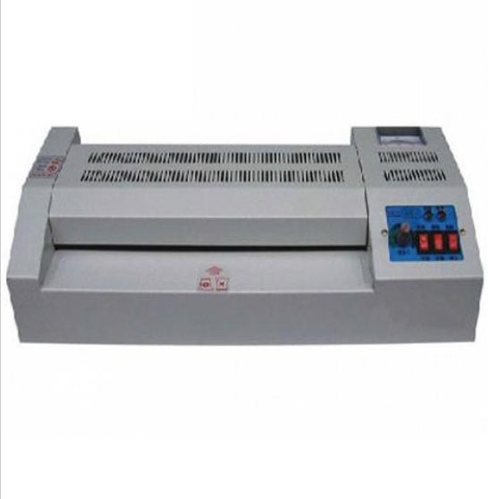 may-ep-plastic-hopu-hp-230-my