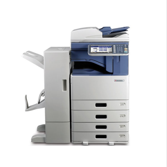 may-photocopy-toshiba-colour-copier-e-studio-2550c