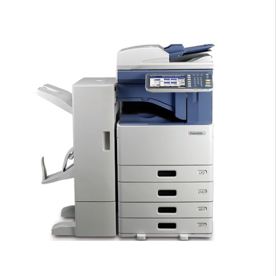 may-toshiba-e-studio-3555c