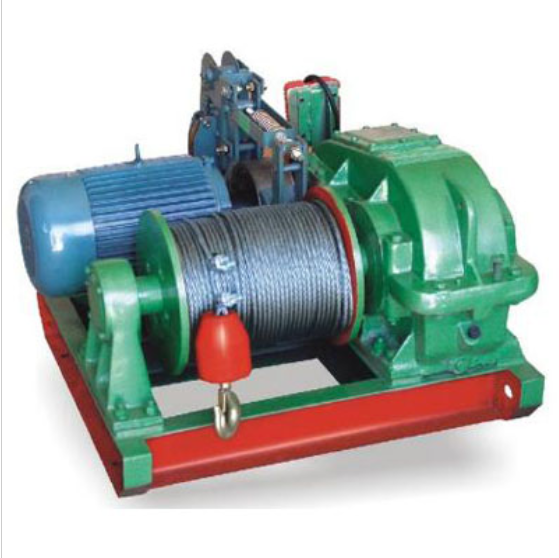 toi-keo-mat-dat-jk0-5