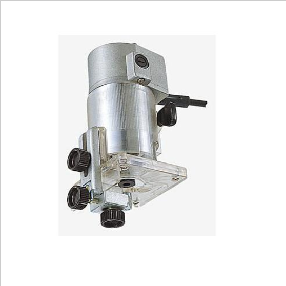 may-danh-canh-makita-n3701-6mm-440w