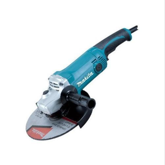 may-mai-goc-makita-ga9030-230mm-2400w