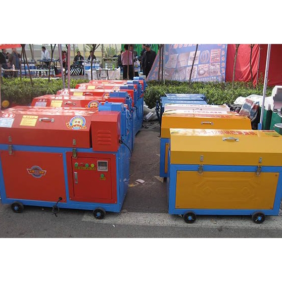 may-duoi-cat-sat-tu-dong-gt4-10-thuy-luc-5-5-kw