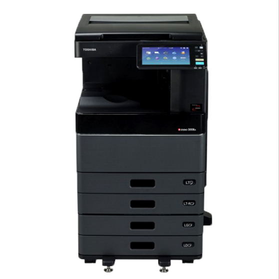 may-photocopy-toshiba-e-studio-3508a