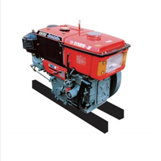 dong-co-diesel-rv125-2