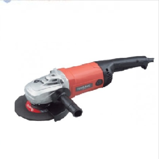 may-mai-goc-maktec-mt961-100mm-570w
