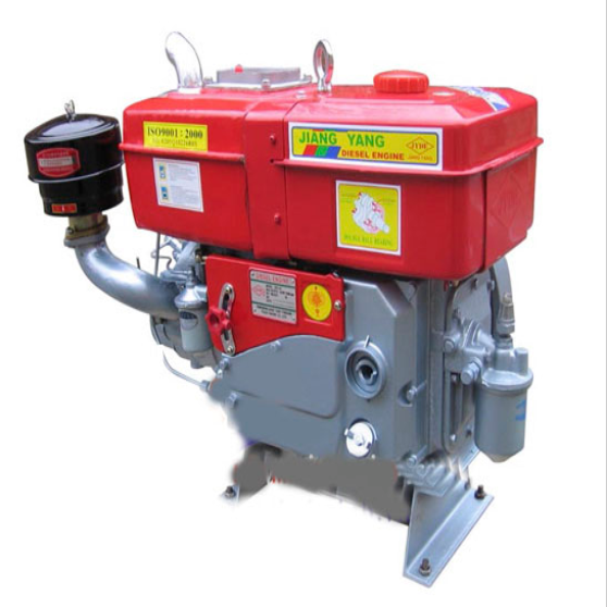 dong-co-diesel-jiang-yang-s1100