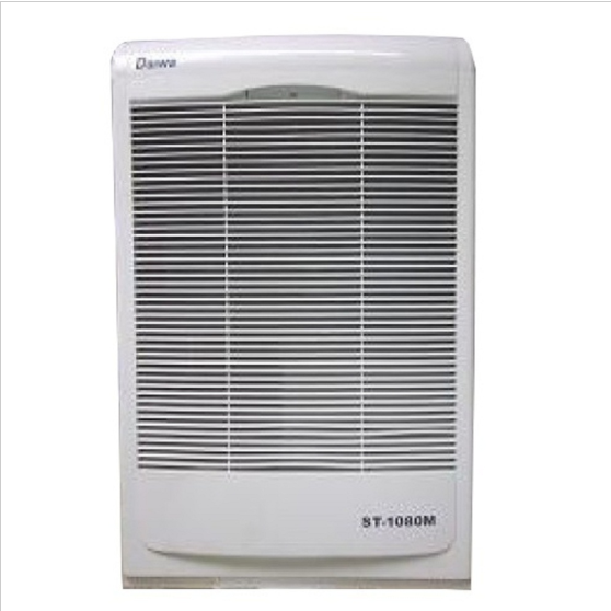 may-hut-am-cong-nghiep-daiwa-st1080