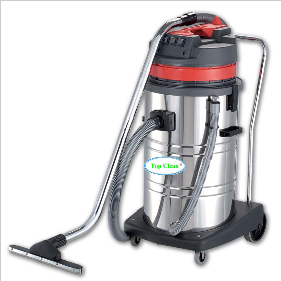 may-hut-bui-topclean-tc-80s