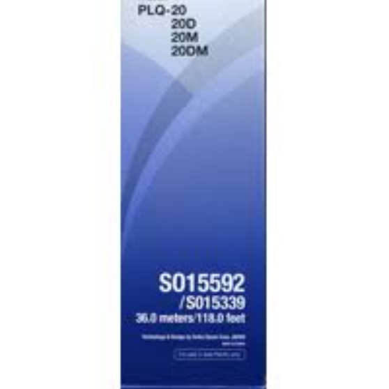 bang-muc-may-in-epson-c13s015592-dung-cho-may-in-epson-plq20