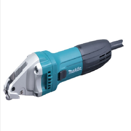 may-cat-kim-loai-thang-makita-js1601