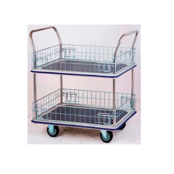 xe-day-hang-2-tang-co-luoi-bao-ve-jumbo-hl-120m