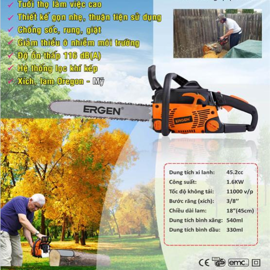 may-cua-xich-chay-xang-ergen-gs-946-1-6kw