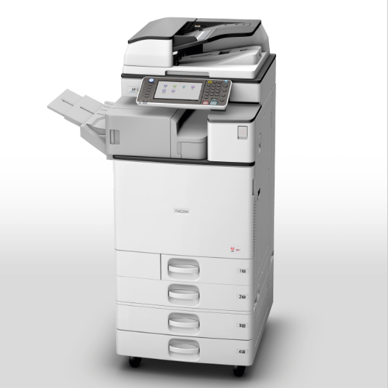 may-photocopy-mau-ricoh-aficio-mp-c2011sp