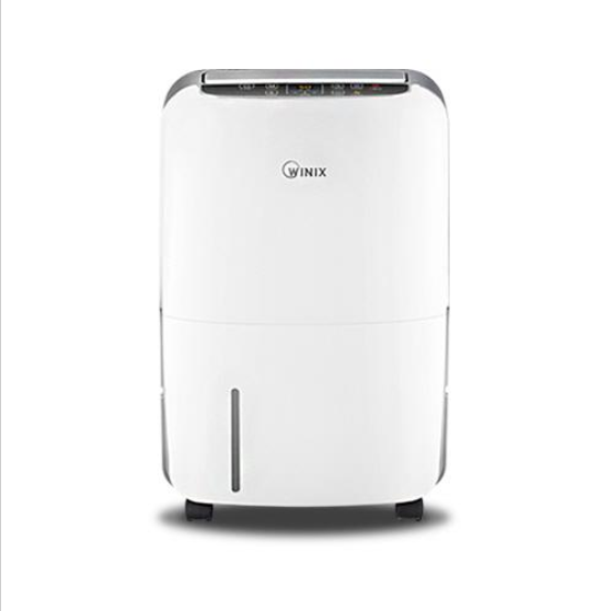 may-hut-am-winix-sdh-157v