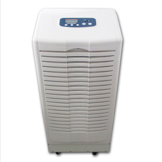 may-hut-am-cong-nghiep-fujie-hm-1500d