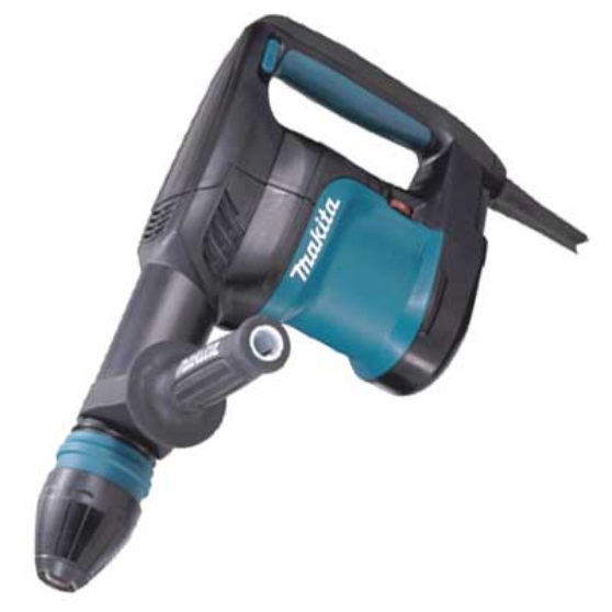 may-duc-be-tong-makita-hm0870c