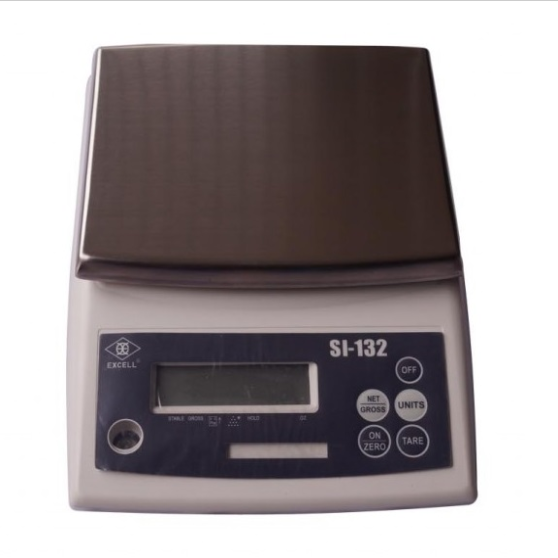 can-dien-tu-si130-excell-taiwan-5kg-1g-10kg-2g-15kg-3g