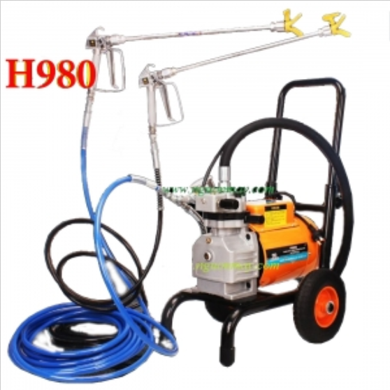 may-phun-son-simito-h980