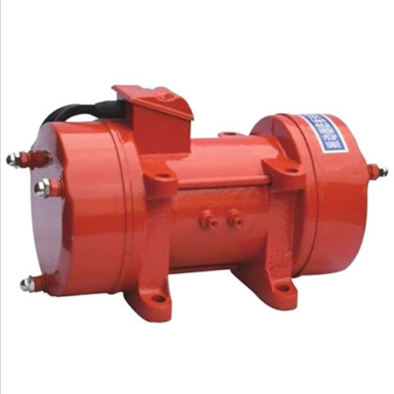 may-dam-ban-ludi-1-1kw-220v