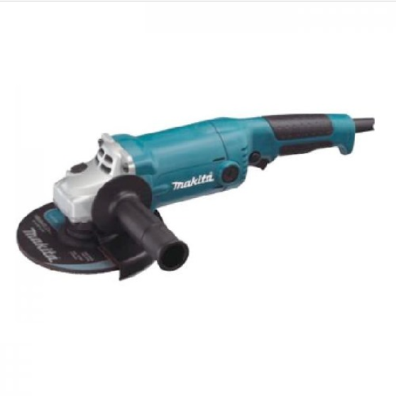 may-mai-goc-makita-ga6010-150mm-1050w