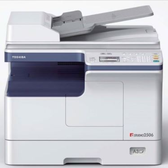 may-photocopy-toshiba-digital-copier-e-studio-2506