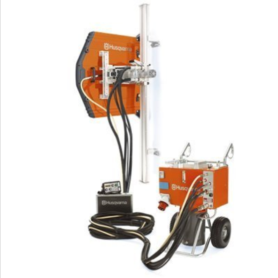 may-cat-tuong-husqvarna-ws463