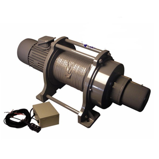 toi-cap-mat-dat-strong-du-212