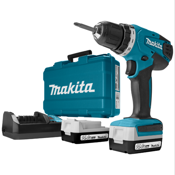 may-khoan-makita-ddf343sye-10mm-14-4v