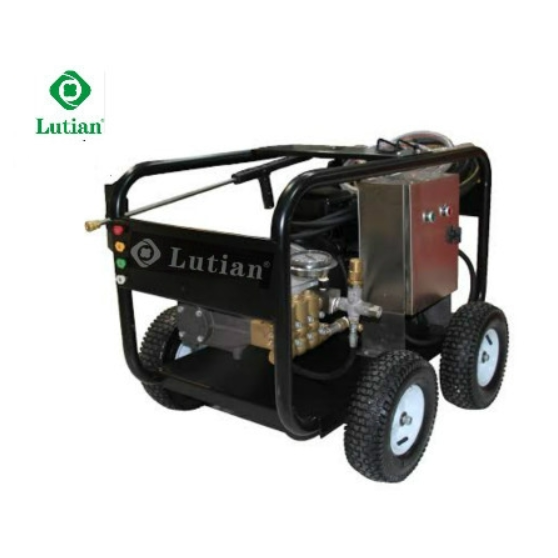 may-rua-xe-sieu-cao-ap-22kw-lutian-qk5011c
