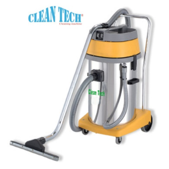 may-hut-bui-clean-tech-ct-115