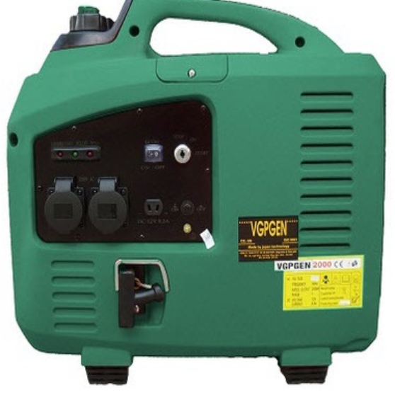 may-phat-dien-vgpgen-2000el