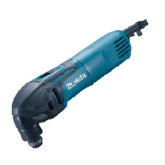 may-mai-da-nang-makita-tm3000c-320w