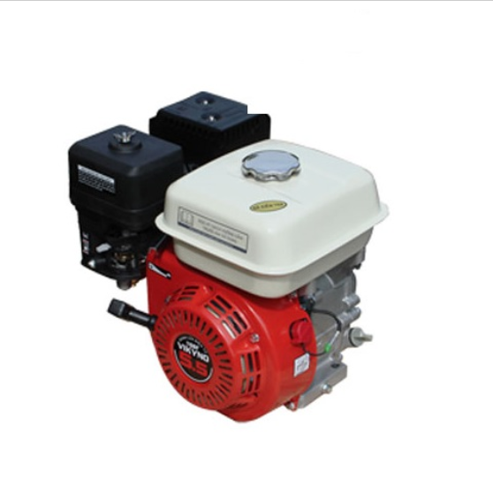 dong-co-xang-168f-4-6-5-5hp