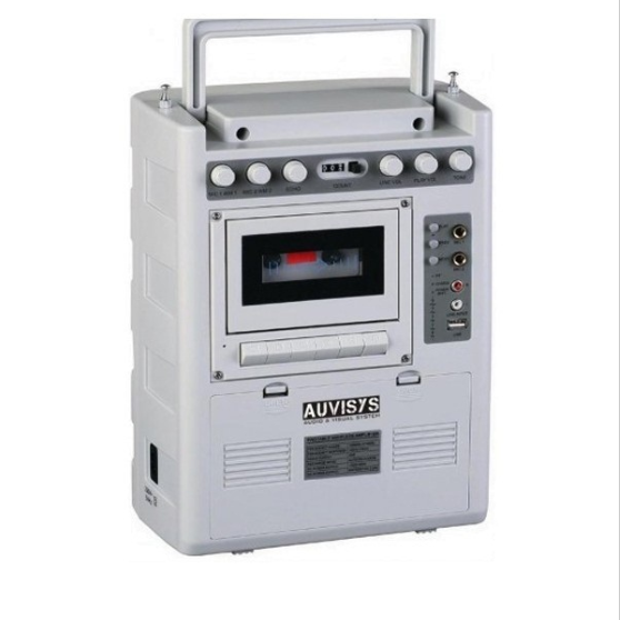 may-tro-giang-auvisys-am-451