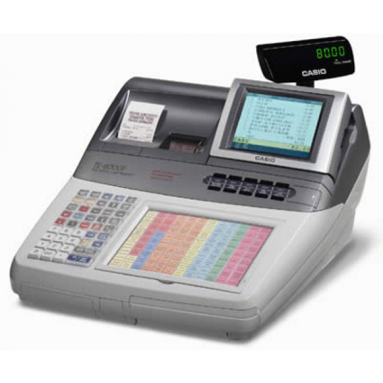 may-tinh-tien-casio-te-8000f