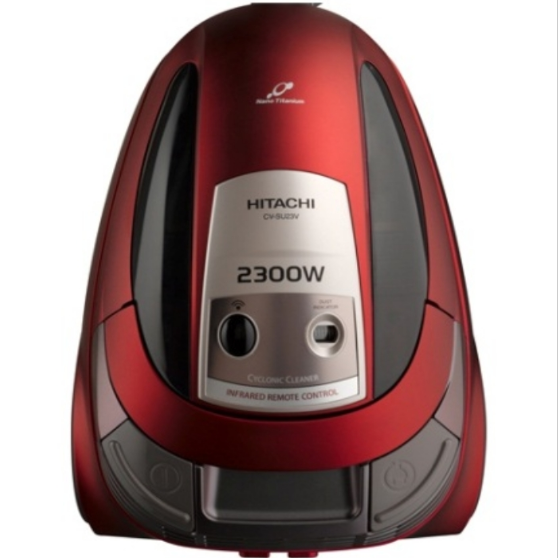 may-hut-bui-hitachi-2300w-hop-chua-bui