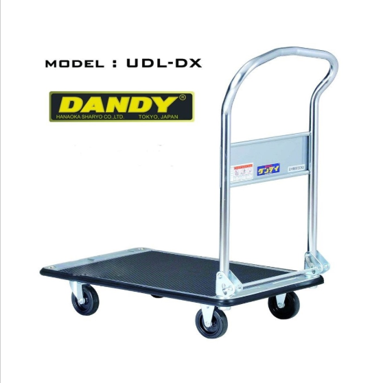 xe-day-hang-nhat-ban-dandy-udl-dx