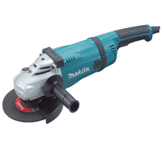 may-mai-goc-makita-ga7030r-180mm-2400w