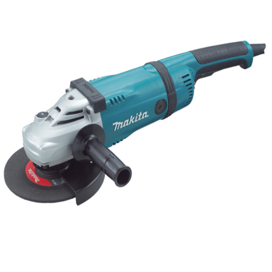 may-mai-goc-makita-ga7020-180mm-2200w